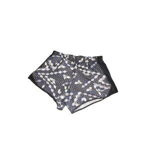 Girls Nike Dri Fit Shorts Youth Large